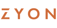 ZYON
